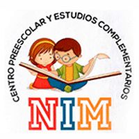 Cento Nim - logo